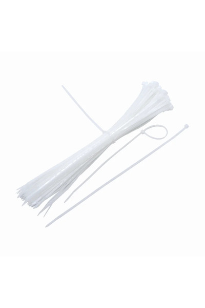 OEM Κολιέ 292 x 3,6 mm, 100 τεμάχια