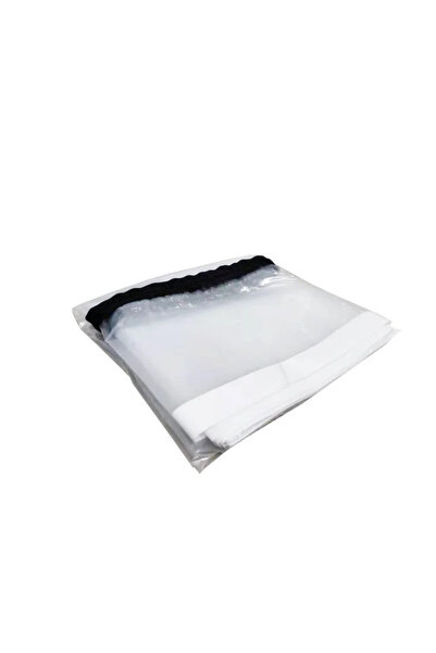 Dexter Door protection film, plastic, 0.9 meters x 2.15, 215 microns, with zi...