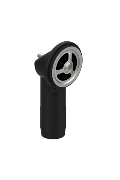 OEM Capat preaplin rotund, pentru chiuveta, 1' 1/2, inox