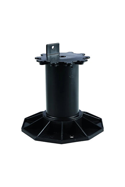 OEM Ανυψωτικό δαπέδου βεράντας XL, 130 - 198 mm