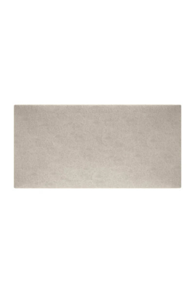 OEM Mollis decorative panel, 60 x 30 cm, beige M03
