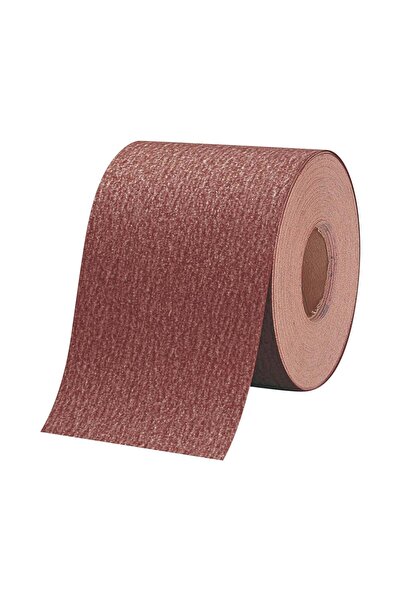 OEM Banda abraziva Norton, pentru slefuire lemn, metal si zidarie, 1000 mm, g...