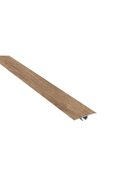 OEM Προφίλ γενικής χρήσης 30 mm, μήκος 0,93 μέτρα, Artens Santana, δρυς