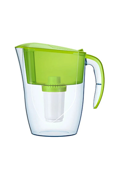 OEM Κανάτα φίλτρου Aquaphor Dalia, 2,9 l, περιλαμβάνονται 2 φυσίγγια