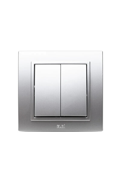 OEM Zena switch, gray