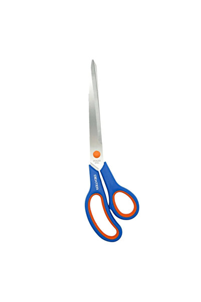Dexter Foarfeca pentru materiale subtiri Dexter, 275 mm