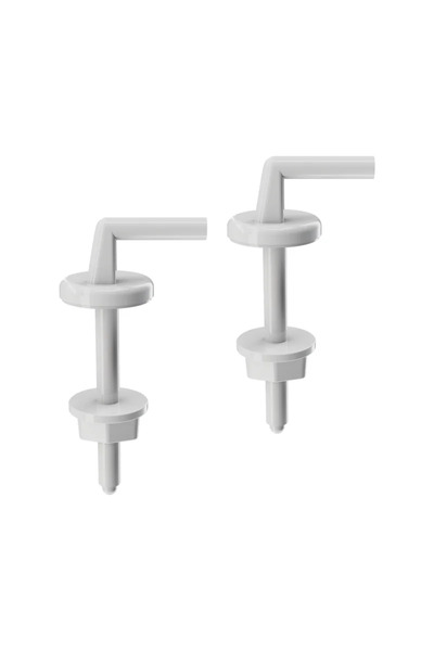 OEM Balamale capac wc Sensea Essential