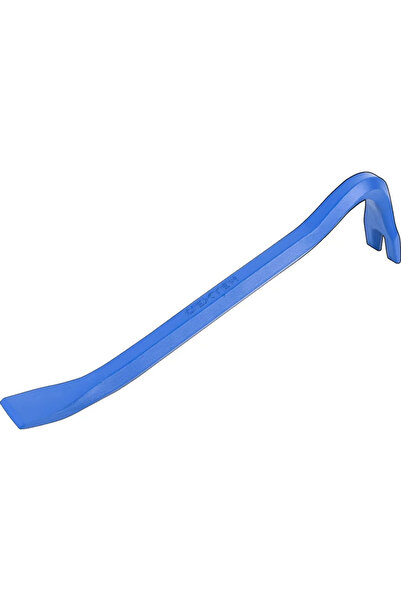 Dexter Лост Dexter, стомана, 300 мм