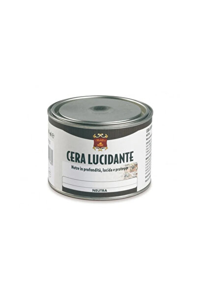 OEM Ceara Gubra, pentru lemn, incolor, 0.5 L