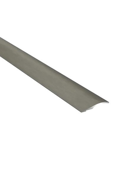 OEM Προφίλ επιπέδου SPC/LVT 26 mm, μήκος 0,93 μέτρα, Artens Titan N38