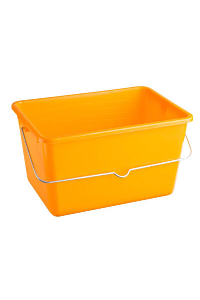 OEM Кофа за боя 12л