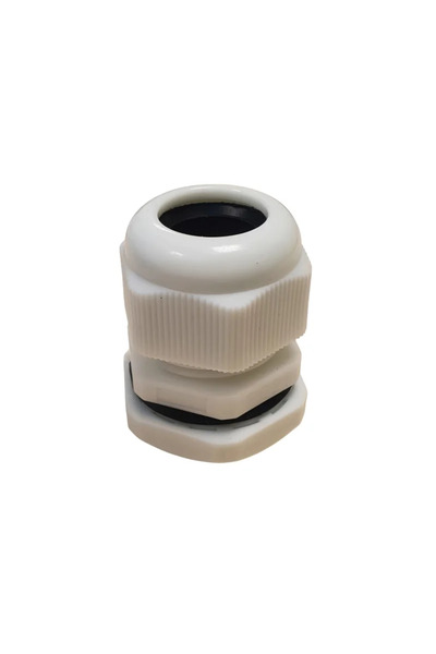 OEM Cable glands, PG21 (set of 10)
