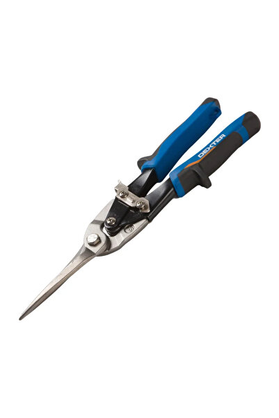 Dexter Foarfeca tabla Dexter, universala, 300 mm, maner bimaterial