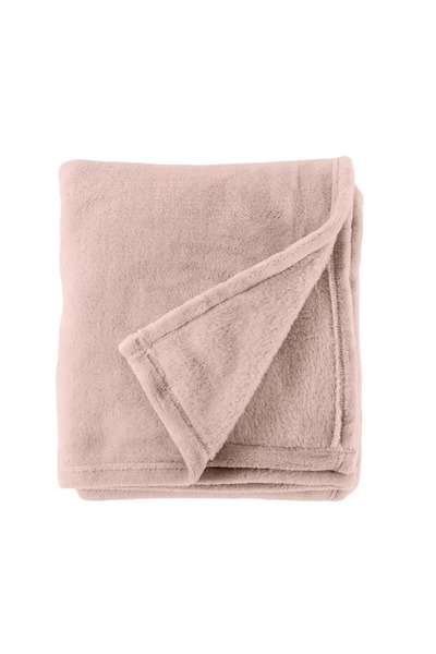 OEM Κουβέρτα Inspire, New Kieran, 200 x 220 εκατοστά, μπεζ