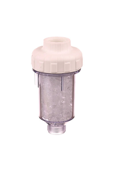 OEM Filtru polifosfat pentru masina spalat D3/4