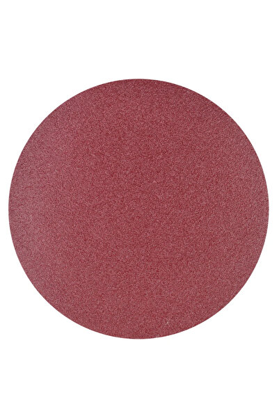 Dexter Disc abraziv Dexter, pentru slefuitor cu excentric, Ø 125 mm, granulat...