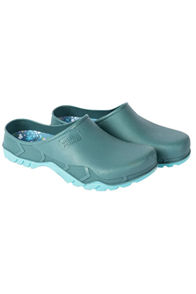 OEM Little Farmer galoshes κήπου, άνδρες, 43-44