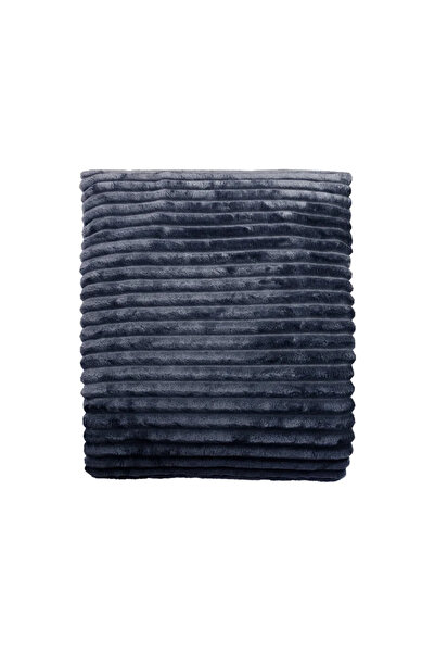 Inspire Κουβέρτα Lena Nemo, 200 x 220 εκατοστά, μπλε