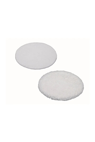 OEM Set accesorii pentru polisat Einhell CC-PO90