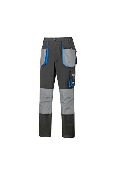 Dexter Παντελόνι εργασίας Dexter, από Βαμβάκι και Πολυεστέρας, μέγεθος 56 (XX...