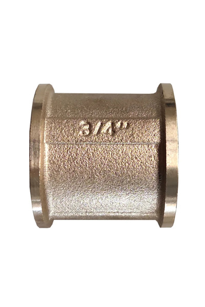 OEM Mufa alama, filet interior, racord 3/4'