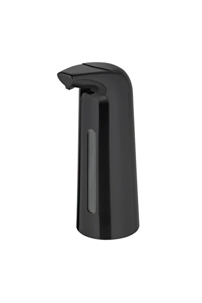 OEM Dozator cu senzor sapun lichid/dezinfectant, 400 ml, 9 x 13 x 21.5 cm, pl...