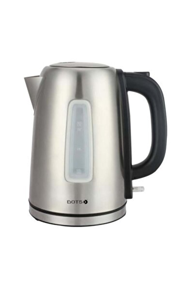 DOTS غلاية مياه داوتس 1.7 لتر