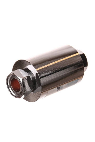 OEM Filtru magnetic Xcal Dima 1/2'