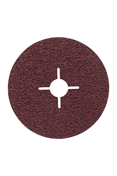 OEM Δίσκος από μεταλλικές ίνες Bosch, expert, Ø 125 mm, κόκκωση 24