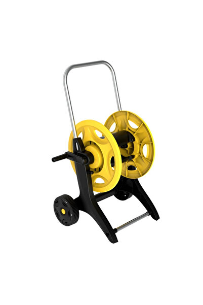 OEM Καρότσι λάστιχου κήπου, πολυπροπυλενίου