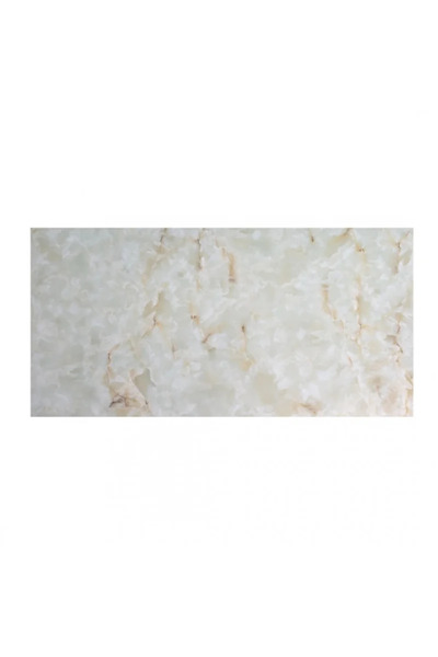 OEM Σετ 6 αυτοκόλλητων διακοσμητικών πάνελ τοίχου, μοτίβο μαρμάρου νεφρίτη, 6...