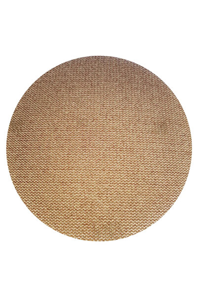 Dexter Disc slefuire Mesh Pro, pentru slefuitor cu excentric, Ø 150 mm, granu...