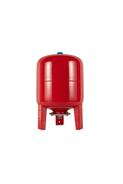 OEM Δοχείο διαστολής, για ζεστό νερό, 50 λίτρα