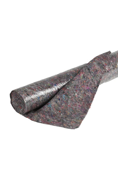 Dexter Προστατευτική τσόχα Dexter, κατασκευασμένη από Φυσική ίνα, 10 x 0,9 μέτρα