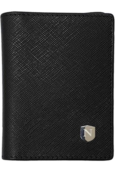 Natucci NatucciLeather Card Holder