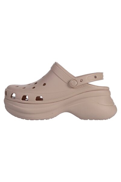 Crocs Slapi pentru femei CLASSIC BAE CLOG W - 2063026UR