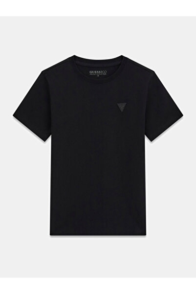 Guess Logo t-shirt