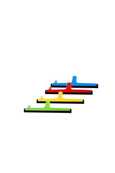 Generic TELLA HYGIENE Coromet Floor Wiper item no 1530