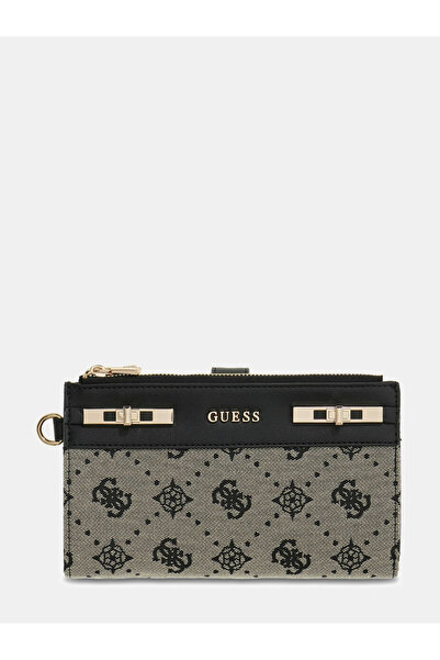 Guess Melinda 4G Logo Wallet