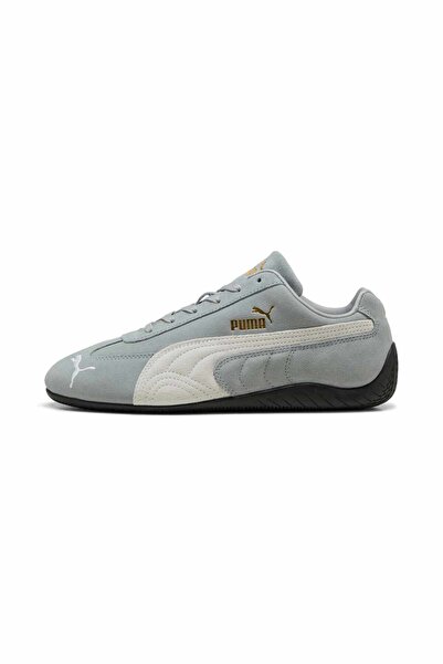 Puma Speedcat OG UNISEX Ayakkabı