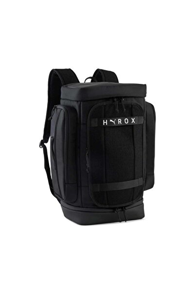 Puma x HYROX 46L Sırt Çantası