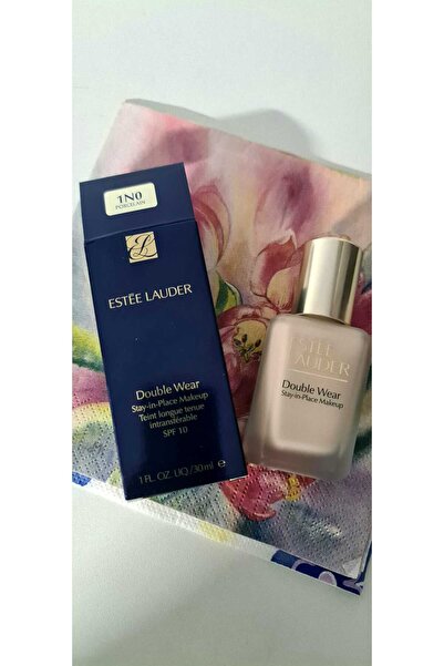 Estee Lauder Fondöten