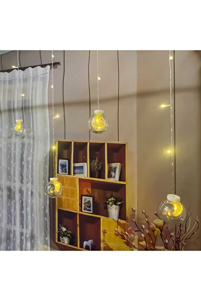 PartySupplies بارتي فيوجن رمضان لايت