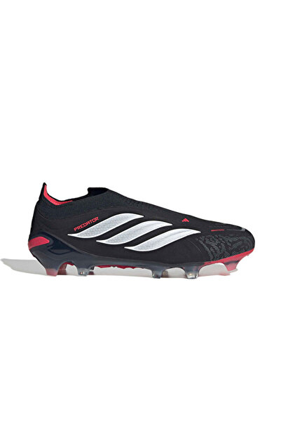 adidas Predator Elite Ll F Men's Turf Football Shoes Js0408 Black