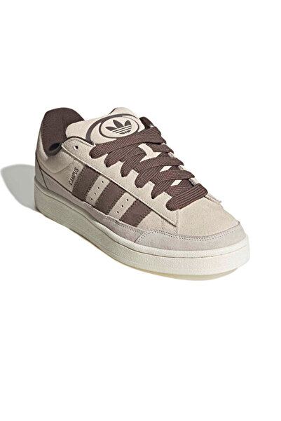 adidas gazelle silver green womens adidas Originals Campus 00s - GS