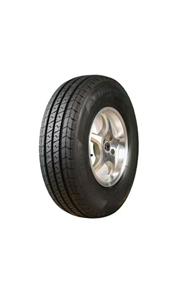 waterfall 195/75R16C 107/105R 8PR LT-300 Yaz Lastiği 2026