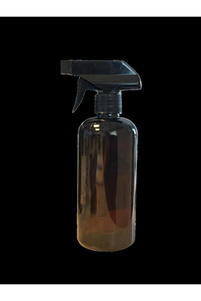 Alubrella Fısfıs Plastic Bottle 500 ml