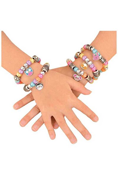 Galt Χαριτωμένα Γούρια (ΧΑΡΟΥΜΕΝΑ ΓΟΥΡΙΑ)