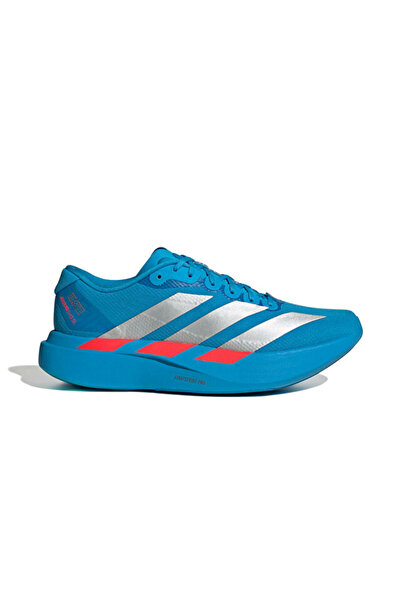 adidas Adizero Evo Sl Wove Men's Running Shoes Jr2023 Blue