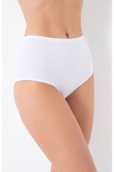 NBB Γυναικεία εσώρουχα χωρίς σημάδια με χοντρό περίγραμμα D χωρίς ραφές ψηλόμ...